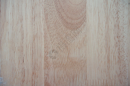 具有自然花纹的木材纹理风格控制板硬木松树木头地面橡木粮食木地板家具图片