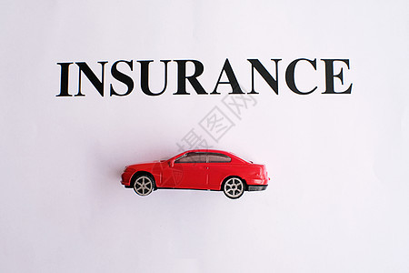 与政策的汽车保险概念运输损害工作文档商务商业服务钥匙人士被保险人图片