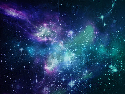 行星和星系宇宙物理宇宙学科幻壁纸 深空之美太阳科学活力星座轨道乳白色大爆炸理论场地地球图片