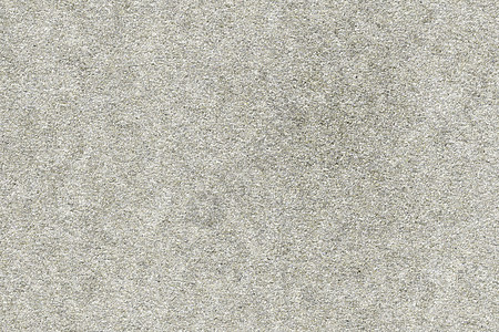 条纹白色混凝土表面细节石材抽象背景图片