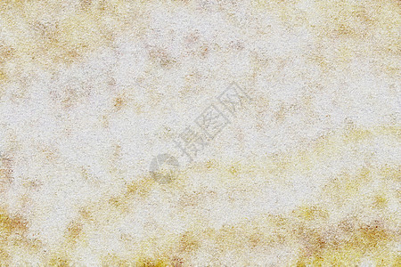 橙沙冲洗表面 细砂石 抽象背景图片