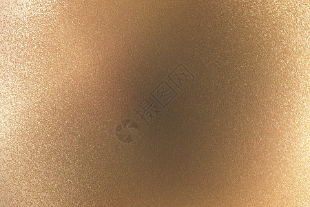 铜制粗金属板块的纹质 抽象背景图片