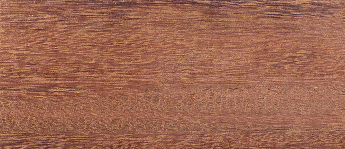 来自热带雨林的木材  苏里南木工纹理桌子粮食材料背景木头棕色木怪森林图片