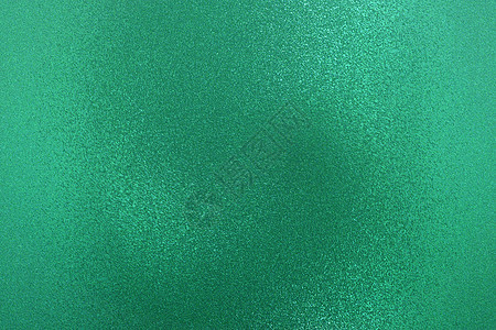 绿色粉刷金属板的纹理 抽象背景砂纸拉丝技术材料黄铜条纹挫败合金抛光焊接图片