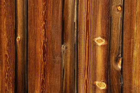 木材纹理 用于设计和装饰的柚木背景表面粮食戒指墙纸粒子山毛榉木纹地面眼睛刨花板松林图片