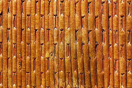 木材纹理 用于设计和装饰的柚木背景表面硬木眼睛松林压板粮食橡木刨花板单板地板桌子图片