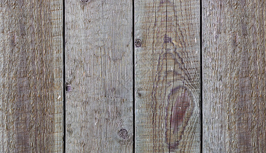 木质纹理木材纹理 背景旧面板特写背景