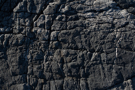 作为背景纹理的岩石或石头表面花岗岩艺术侵蚀悬崖编队宏观土壤墙纸沉积峡谷图片