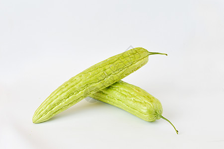 苦瓜水果生产香脂叶子营养美食葫芦热带饮食蔬菜图片