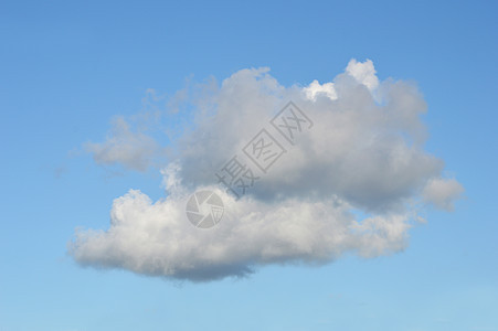 白云气象天堂太阳天气臭氧自由阳光空气蓝色季节图片