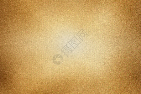 拉丝棕色金属墙抽象纹理背景床单划痕青铜叶子粮食薄片瓦楞抛光盘子黄铜图片