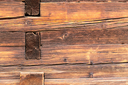 旧木墙骨折宏观中心树干木材材料散热松树风化圆圈图片