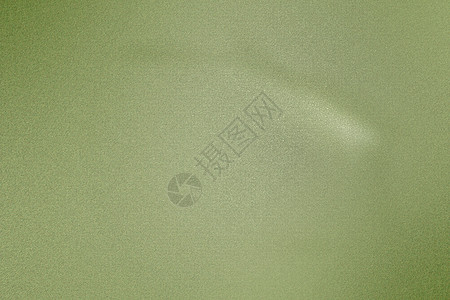 浅绿色绿色粗铁金属墙 抽象纹理背景图片