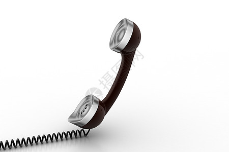 电话接收机电讯办公室电子服务拨号嗓音全球技术网络图片
