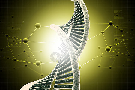 DNA的颜色背景化学细胞基因阴影制药遗传学螺旋克隆药品染色体图片