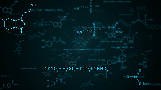 抽象背景与六边形结构 molecule3d 渲染科学技术和医学概念创新多边形网络技术实验室原子药品研究药店生活图片