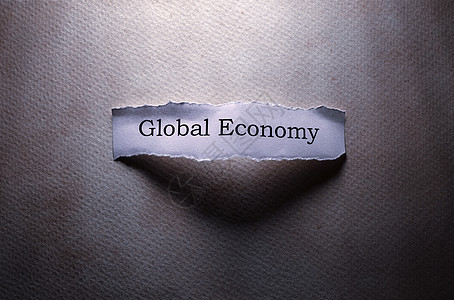 全球经济标记网络营销全球化投资图表交换利润公司世界技术图片