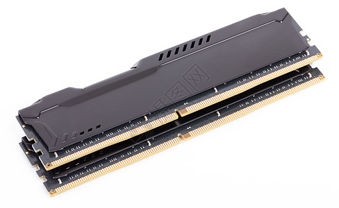 KIT 个人电脑的DDR4速度贮存卡片字节服务器内存力量数据技术电气图片