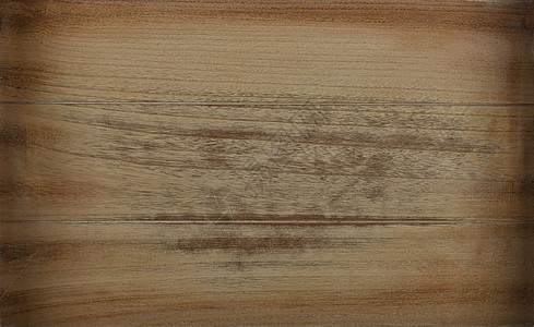 Grunge 棕色木质背景纹理图片