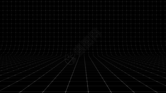 黑暗抽象工作室背景 3D 翻譯坡度广告黑色空白聚光灯地面场景产品渲染房间图片