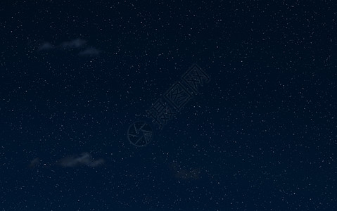 夜晚星空和云彩 月光黑暗的背景和星墙纸辉光蓝色火花天文学星星星云星系宇宙月亮图片