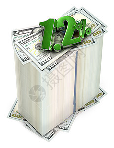 1 2 3d经济降息收据交易物物商业奖金市场支付助学金图片