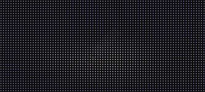 蓝色和白色带光点的Bl上灯光空白led线条背景辉光灯具光线深色黑色图片