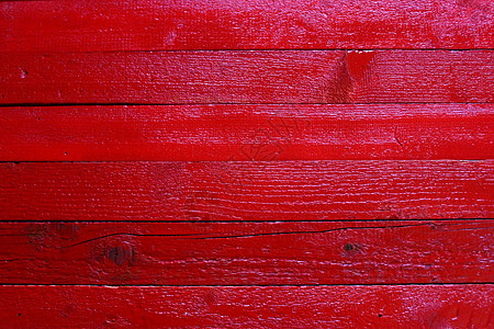 许多红板红色背景木头地面木板桌子背景图片