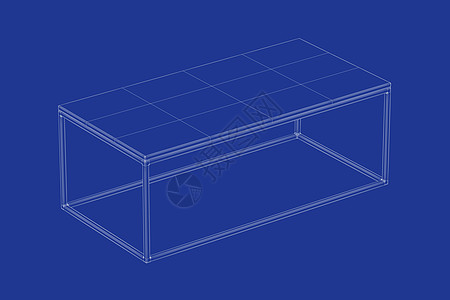 3D俱乐部桌牌模式图片