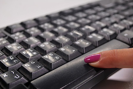 键盘键钥匙字母电子邮件英语桌面电脑手指按钮数据网络图片