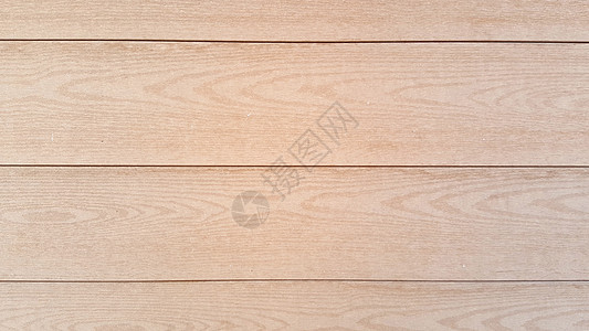 木材纹理背景木地板竹子硬木地板材料控制板粮食棕色橡木木板图片