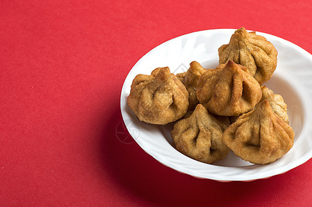 印度食品甜蜜的主甘尼沙贺卡设计 复制空间文化仪式上帝神话崇拜庆典传统宗教假期小吃图片