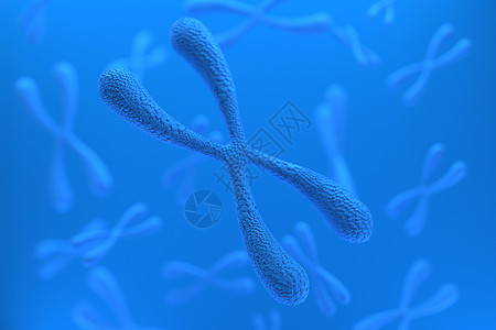 染色体抽象科学 Background3d 插图的 3d 渲染技术细胞基因组野生动物艺术遗传绿色药品化学研究图片