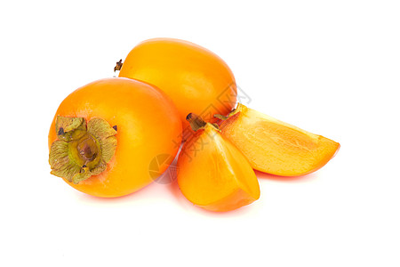 百西蒙水果异国午餐营养材料情调产品热带沙龙小吃橙子图片