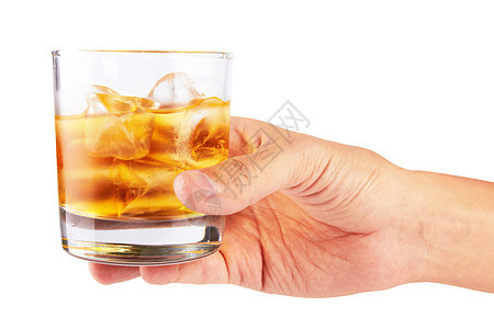 威士忌杯子代金券船只皮革金属液体派对礼物案件饮料插头图片