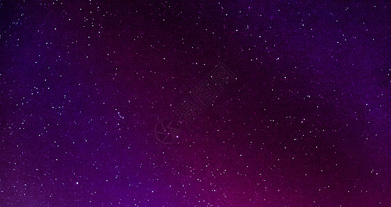 星空星光旅行星云灰尘恒星艺术星座天文学摄影打印背景图片