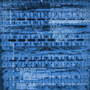 数据图像综合图象绳索数据中心数据库编码贮存计算机数学计算科技服务器图片