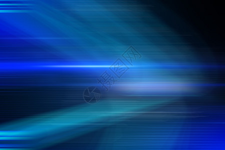 摩天大楼上空的蓝光束类型主题中性rt手感f2背景技术背景图片