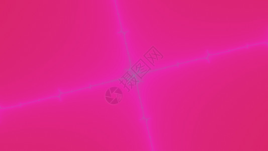 Mandelbrot 分形光模式几何学螺旋艺术背景图片