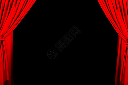 舞台幕帘和舞台上的灯光 curta 插图屏幕入口绳索电影公告歌剧聚光灯戏剧推介会剧院图片
