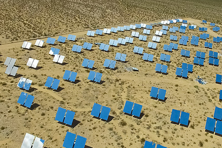 太阳能电池板 替代能源的替代能源就是如此电气电池面板细胞能量草原车站网格技术活力图片