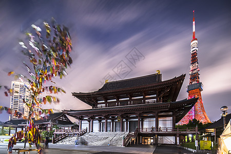 则热寺希望旅游地点高清图片