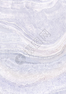 蓝色天然大理石图案石材表面纹理背景图片