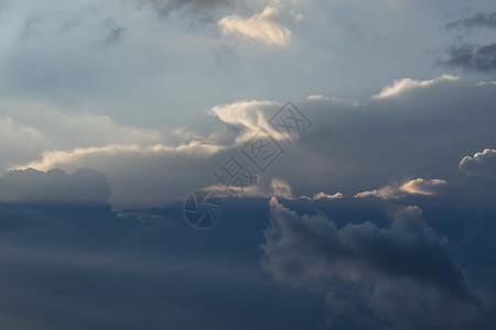 背景和墙纸的天空视图环境空气太阳气候气氛天线地平线天气季节全景图片