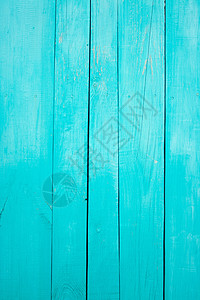 木木纹理装饰栅栏橡木木材木工桌子地面木地板风格控制板图片