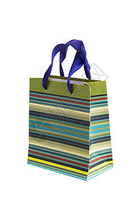 纸袋团体互联网零售礼物购物商业财富顾客营销商品图片