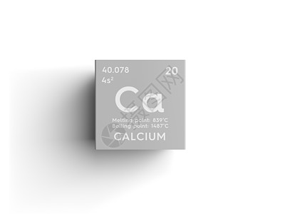 Mendeleev的化学元素 硫化氢化合物插图符号质量渲染金属3d电子科学化学品科学家图片