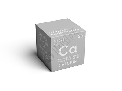 Mendeleev的化学元素 硫化氢化合物电子3d插图化学品科学质量化学金属正方形盒子图片