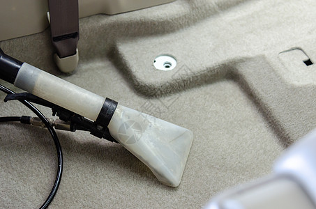 汽车地毯清洁洗涤经销商洗涤剂男性萃取护发素器具清洁度海绵工具图片