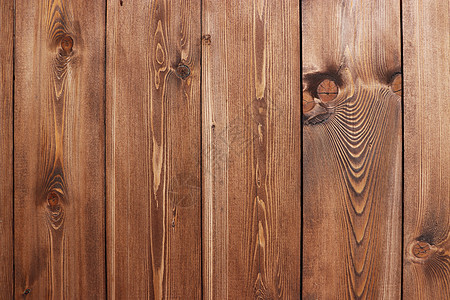 木墙纹理 木板结构控制板地面木材木门木盒木头桌子木地板风化图片